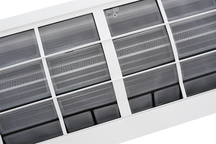 Máy lạnh Toshiba RAS-H10J2KCVRG-V Inverter 1 chiều 9.200 BTU 1 HP