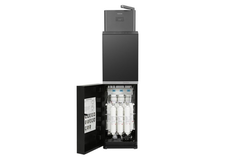 Máy lọc nước RO Toshiba TWP-W2399SVN(M)