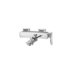 Củ sen tắm nóng lạnh Cotto CT2305A