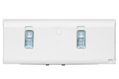 Máy nước nóng Ariston SLIM3 30 RS AG+ VN 30 lít gián tiếp 3180914