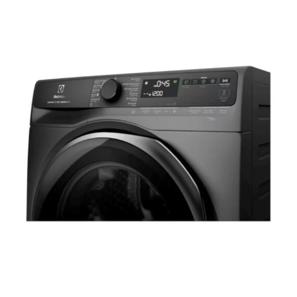 Máy giặt Electrolux EWF1043R7SC cửa trước 10kg