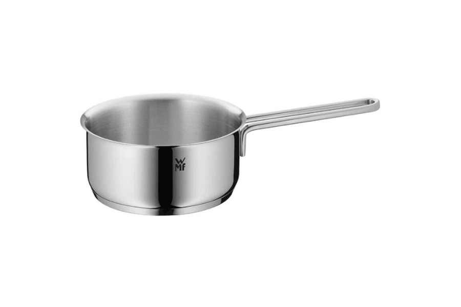 Bộ nồi 5 món WMF 1730556380 INSPIRATION