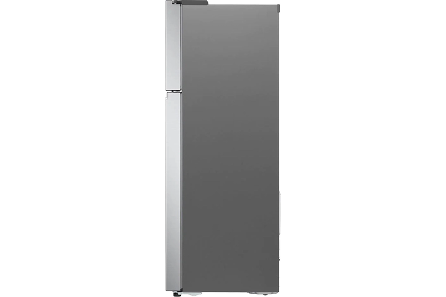 Tủ Lạnh LG GN-D392PSA Inverter 394 lít