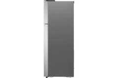 Tủ Lạnh LG GN-D392PSA Inverter 394 lít