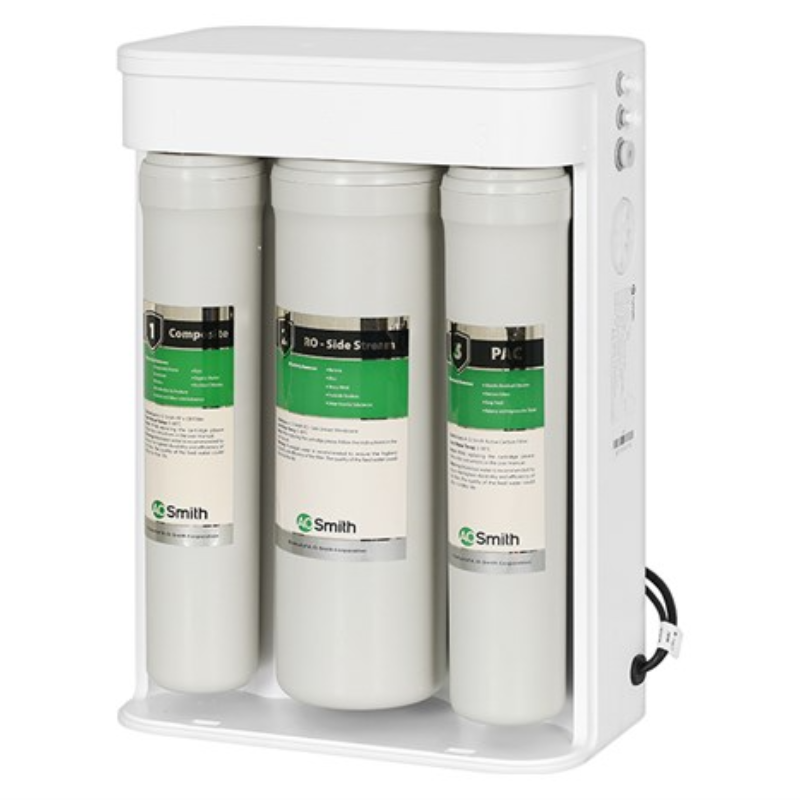 Máy lọc nước AOSmith S400