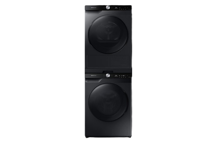 Máy sấy thông minh Samsung DV90T7240BB/SV
