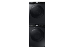 Máy sấy thông minh Samsung DV90T7240BB/SV