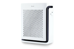 Máy lọc không khí Levoit Vital 100S LAP-V102S-WEU màu đen