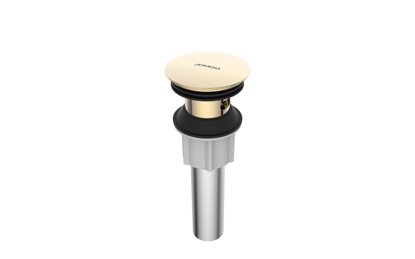 Bộ xả nhấn Jomoo 91084-CB-1
