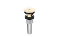 Bộ xả nhấn Jomoo 91084-CB-1