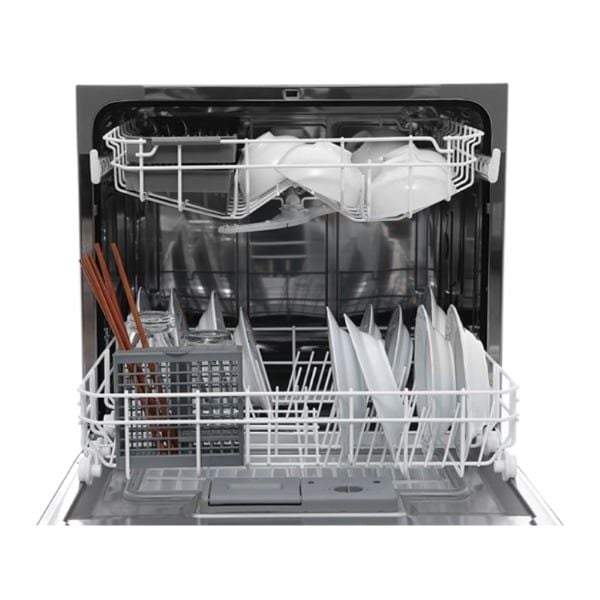 Máy rửa chén Electrolux ESF6010BW