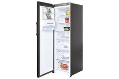 Tủ lạnh Samsung Bespoke RZ32T744535/SV 323 lít
