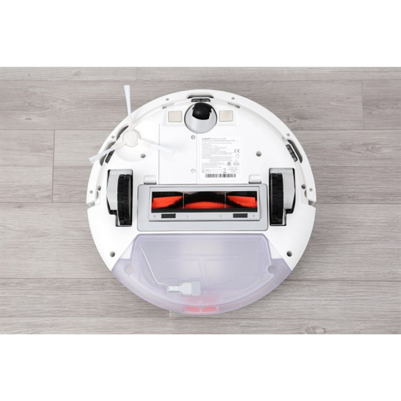 Robot hút bụi Xiaomi Vacuum S20