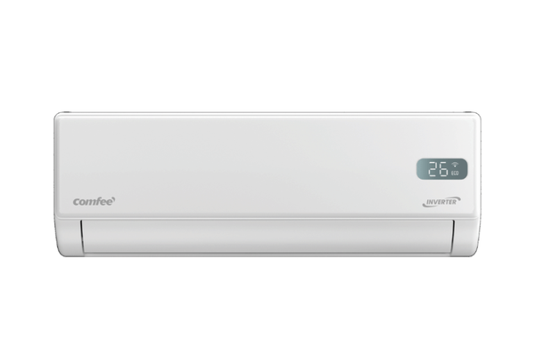 Máy lạnh Comfee CFS-10VGPF Inverter 1 chiều 9.350 BTU 1HP