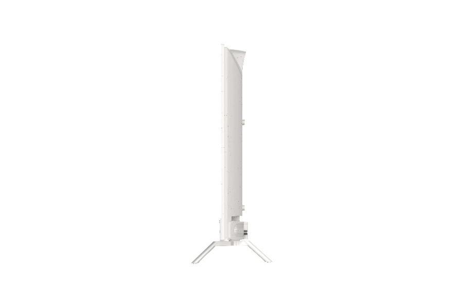 Tivi Coocaa 32D3E Pro 32 inch HD