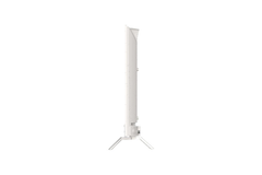 Tivi Coocaa 32D3E Pro 32 inch HD