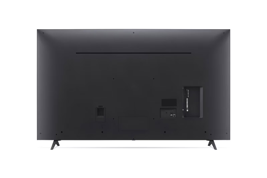 Smart Tivi 55 Inch UHD 4K LG 65UR8050