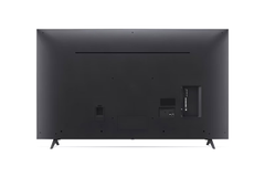 Smart Tivi 55 Inch UHD 4K LG 65UR8050