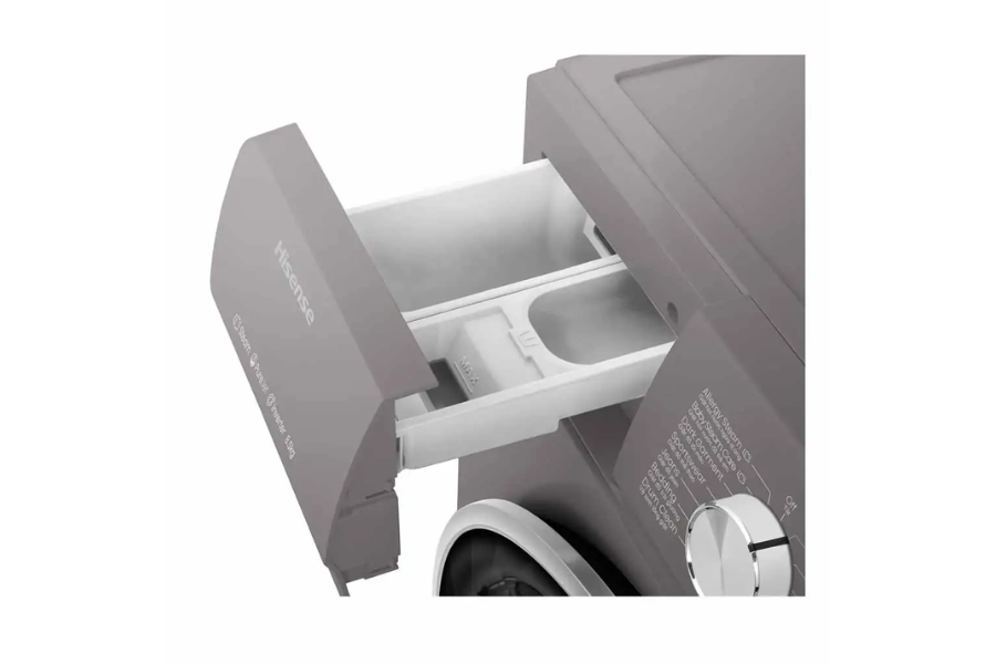 Máy giặt Hisense WFQY9514EVJMT 9.5 kg