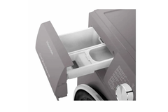 Máy giặt Hisense WFQY9514EVJMT 9.5 kg