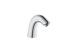 Vòi lavabo Jomoo 51E1210-11-CJM1 cảm ứng
