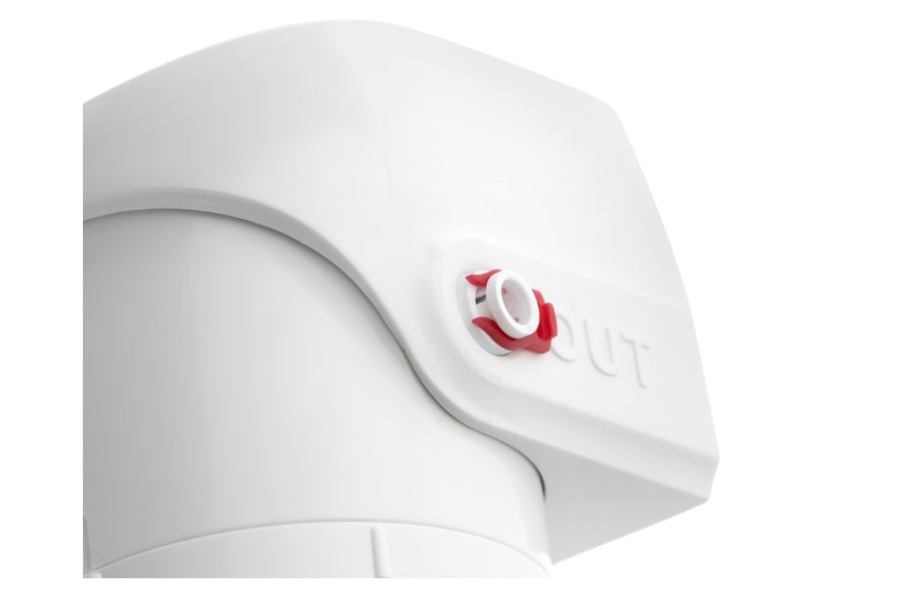 Máy lọc nước Geyser Ecotar 9 Smart chuẩn khoáng