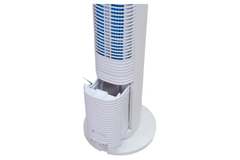 Quạt tháp hơi nước Fujihome AC-DT5E