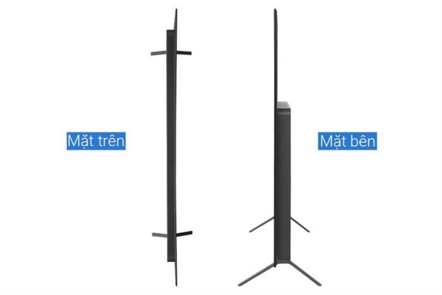 Smart Tivi 55 Inch OLED B4 4K LG OLED55B4PSA