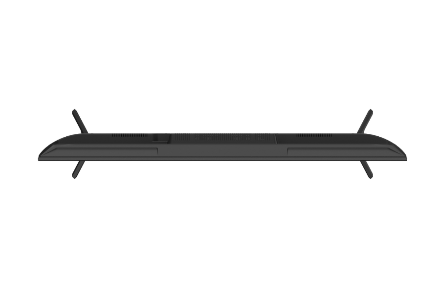 Tivi Coocaa V-55Y73 Pro 55 inch 4K QLED