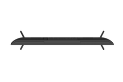 Tivi Coocaa V-55Y73 Pro 55 inch 4K QLED