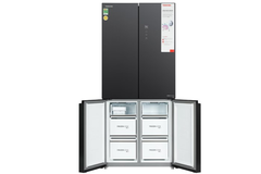 Tủ lạnh TOSHIBA GR-RF670WI-PGV(A9)-BG 515 lít