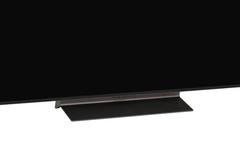Smart Tivi 55 Inch OLED Evo C4 4K LG OLED55C4PSA