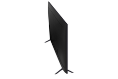 Smart Tivi 55 inch UHD 4K AU7700 Samsung UA55AU7700KXXV