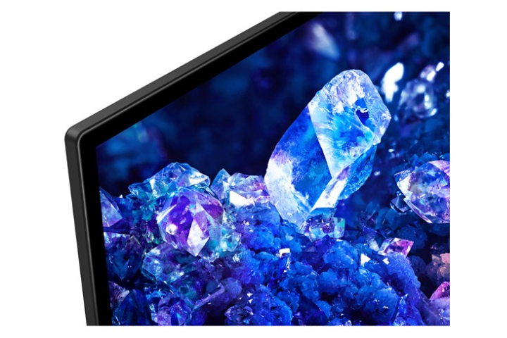 Tivi Sony XR-48A90K 48 inch OLED 4K