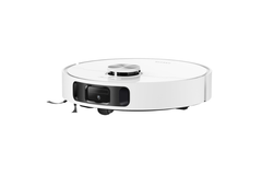 Robot hút bụi lau nhà Dreame L10s Ultra Gen 2