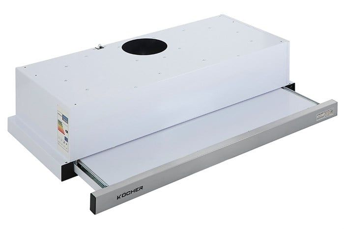 Máy hút mùi Kocher K-6270