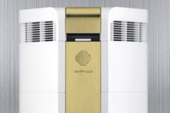 Máy Lọc Không Khí Tuần Hoàn AirProce AI-700
