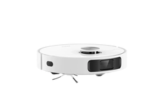 Robot hút bụi lau nhà Dreame L10 Prime