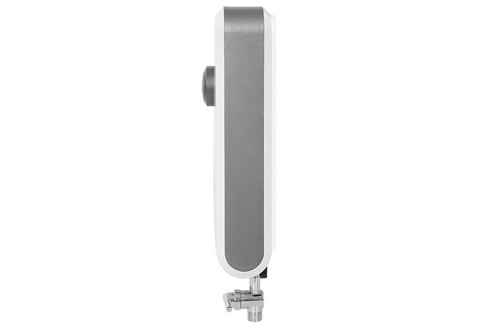 Máy nước nóng Stiebel Eltron DPL 45 EC trực tiếp