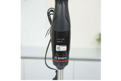 Máy xay cầm tay Bosch MSM4B624