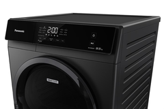 Máy sấy bơm nhiệt Panasonic NH-EH95JD1BV 9.5kg
