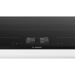 Bếp từ 4 bếp nấu Bosch PXY875KE1E