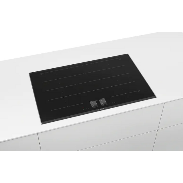 Bếp từ 4 bếp nấu Bosch PXY875KE1E