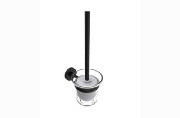 Giá đỡ & cọ vệ sinh Jomoo 935011-PB-1
