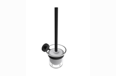 Giá đỡ & cọ vệ sinh Jomoo 935011-PB-1