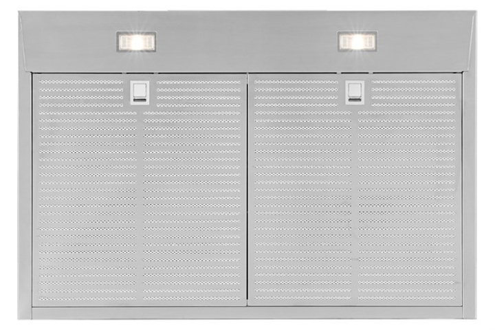 Máy hút mùi Bosch DWB77IM50