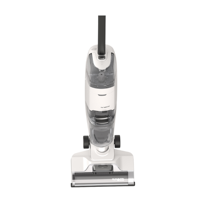 Máy hút bụi lau sàn không dây Tineco iFloor 2 Max