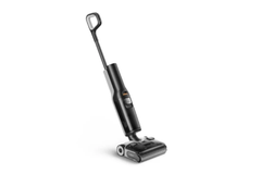 Máy hụt bụi cầm tay Roborock F25 Ace Combo (màu đen)