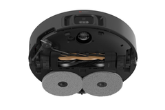 Robot hút bụi lau nhà Dreame X50 Master