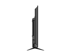 Tivi Casper E43FAC110 43 inch Full HD